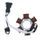 Stator ATHENA S410480394001