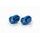 Bar ends PUIG LONG 20439A moder