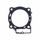 Tesnilo za galvo motorja (cilindra) ATHENA S410210001364 (thickness same as OE)