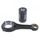 Connecting rod HOT RODS 8719