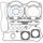 Top End Gasket Kit WINDEROSA 710289