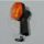Smernik JMT BL 3614