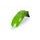 Prednji blatnik POLISPORT 8565400004 green 05