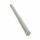 Fork spring K-TECH SHOWA 435-660-108 10.8N (5.4N) 48mm