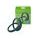 Fork oil seal and dust seal kit SKF KYB 100668022