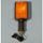 Smernik JMT BL 3986