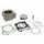 Cilinder kit ATHENA P400270100007 Big Bore d 80 mm, 290 cc