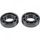 Counter balancer kit HOT RODS BBK0028
