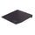 Large ramp LV8 EG350.7L for GOLDRAKE 400 (60-80cm)