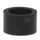 Valve stem seal ARIETE 00855 upper 28x18x15