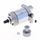 Starter Motor ATHENA S410010400006