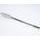 RCU Piston rod comp KYB 120350012601