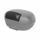 Naslon ( Backrest ) SHAD D0RI50 for ATV110/ATV80/SH46