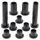 Rear Independent Suspension Kit All Balls Racing 50-1083