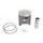 Kovan bat ATHENA S4F06640018C d 66,36