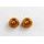 Spare caps PUIG THRUSTER 9420O zlata