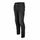 Kevlar jeans GMS RATTLE MAN ZG75907 black-grey 38/36