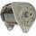 Generator ARROWHEAD 420-46000