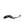 Spare lever ACCOSSATO LV023 for radial ACCOSSATO brake master cylinder moder