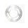 Zavorni disk EBC MD6124D