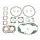 Celoten set tesnil za motor ATHENA P400485850310