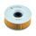 Oljni filter MIW Y4003 (alt. HF146)