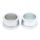 Wheel spacer kit All Balls Racing 11-1089