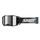 Goggles SHOT LITE SOLID A06-29OA-D01 black matt