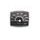 Speedometer RMS 163680010