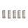 Clutch spring kit EBC CSK066 5