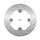 Zavorni disk NG 1065