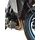 Decat pipe GPR CO.S.194.5.DEC Brushed Stainless steel