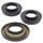 Differential Seal Only Kit All Balls Racing 25-2067-5