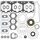 Complete Gasket Kit with Oil Seals WINDEROSA 711246