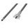Speedometer cable JMT