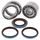 Differential Seal Only Kit All Balls Racing 25-2098-5