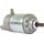 Starter ARROWHEAD SMU0300