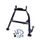Centralno stojalo RDMOTO CS09KD (including mounting kit)