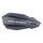 Spare plastic guard POLISPORT BULLIT / BULLIT FWA 8308500049 Nardo Grey