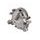 Complete water pump RMS 100110760