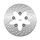 Zavorni disk NG 1788