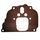 Exhaust gasket ATHENA S410270012020 91.96X125.1X1 mm