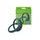Fork oil seal and dust seal kit SKF MARZOCCHI 100668036