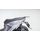 Rear rack HORWIN 600565 for SK1, SK3, SK3 Plus