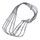 Primary cover gasket ATHENA S410195149025 thickness 0,059 (set of 5 pcs)