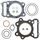 Top End Gasket Kit WINDEROSA 810802