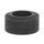 Rear wheel shock absorber ARIETE 00848 25x15x13