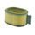 Zračni filter MIW Y4223 (alt. HFA4402)