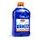 Twin Air IceFlow High Performance Coolant TwinAir 159040 (2,2 liter / 2,32 QT)