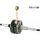 Motorna gred RMS 100010110